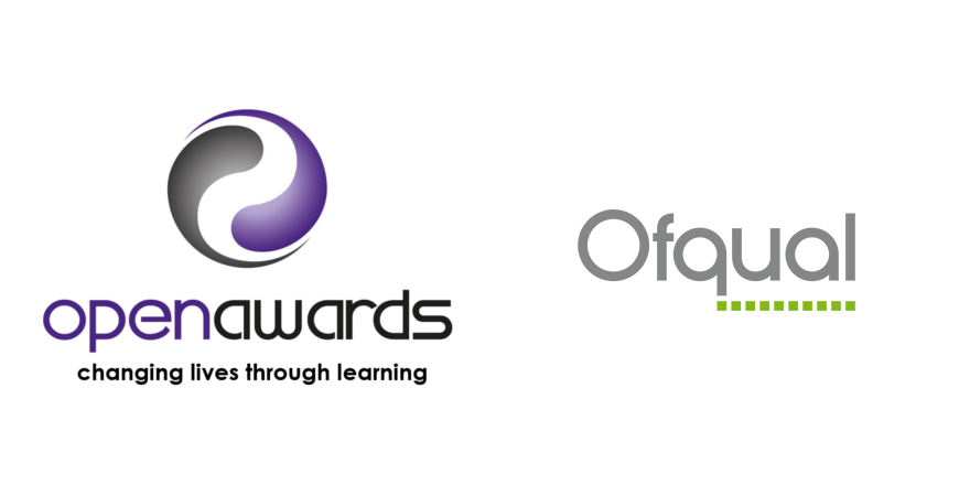 oa ofqual