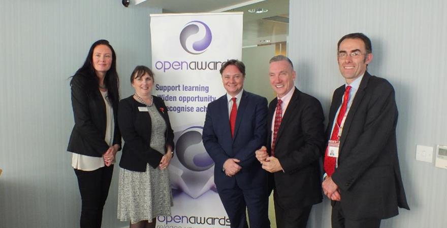 business skills event speakers