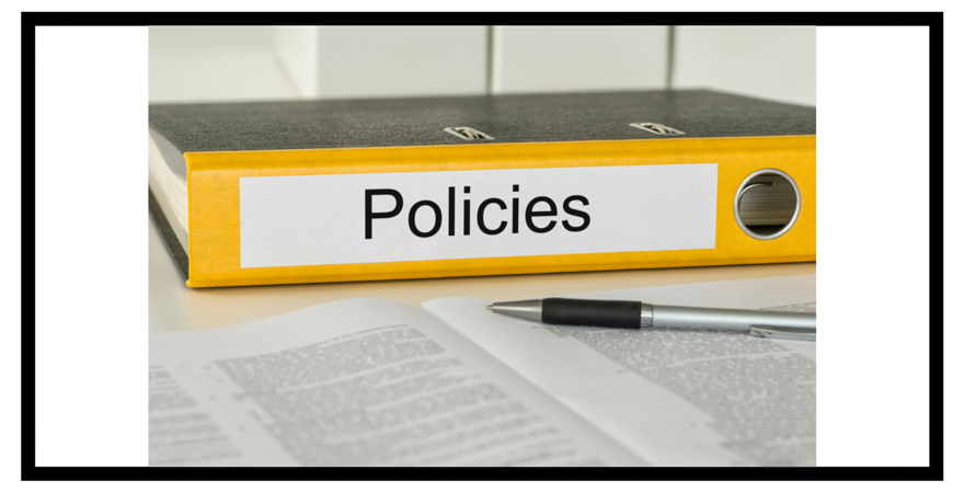 feb- policies image