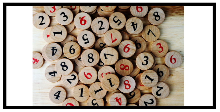 ULN number image