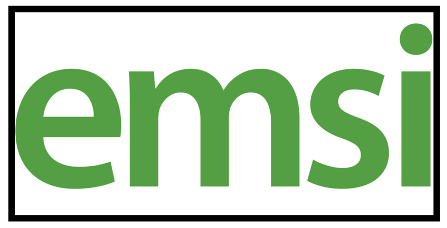 EMSI Image (1)