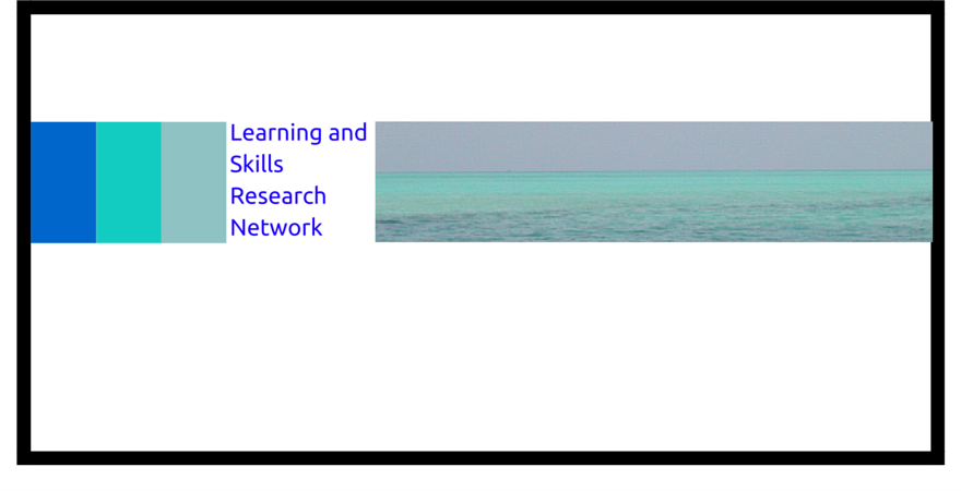 LSRN supporting image