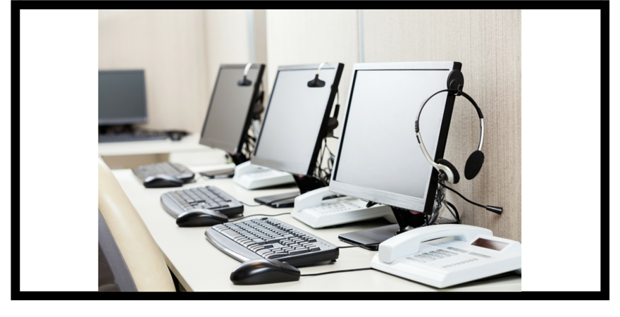 Elearning Supporting Image