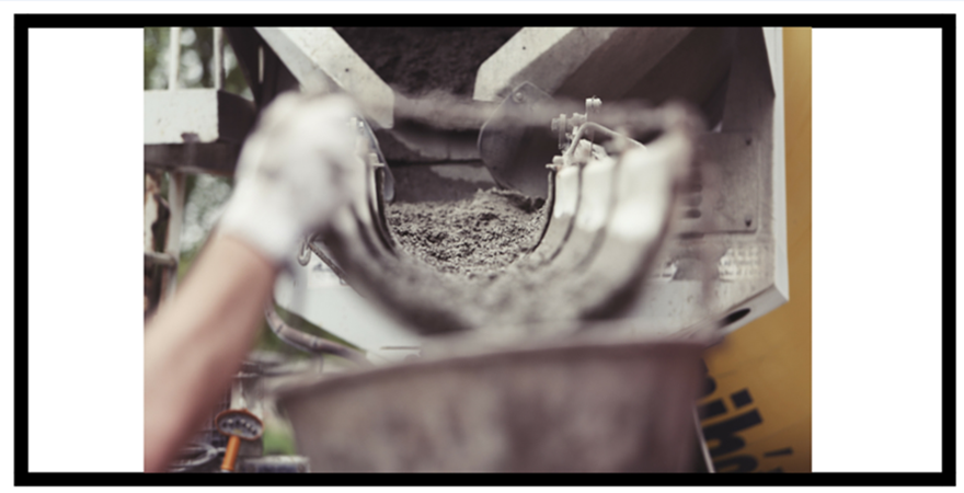 Construction Supporting Image (1)