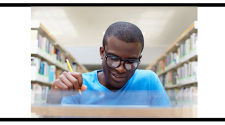 STEM Article Supporting Image