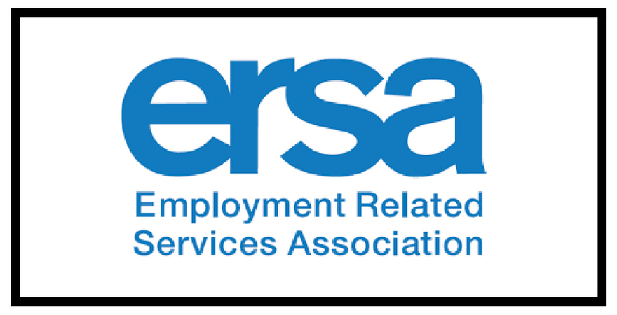 ERSA Supporting Image