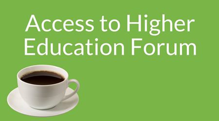 Access to HE Forum Supporting Image