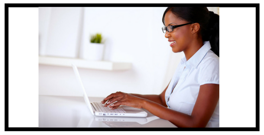 Elearning Support Image caset study