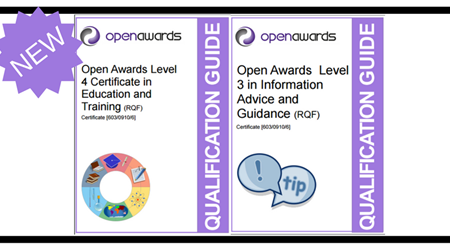Copy of Website Content Images