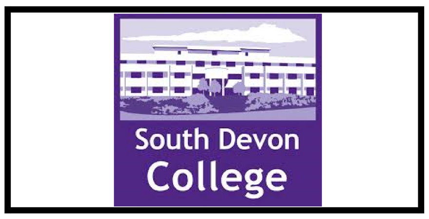 SDC - Prep for Work Placement (1)