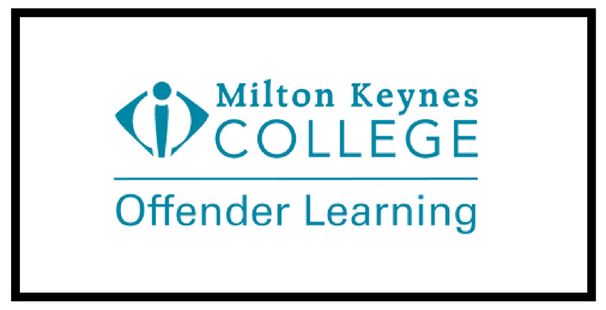 milton k website supporting Image