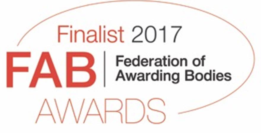 FAB finalist image