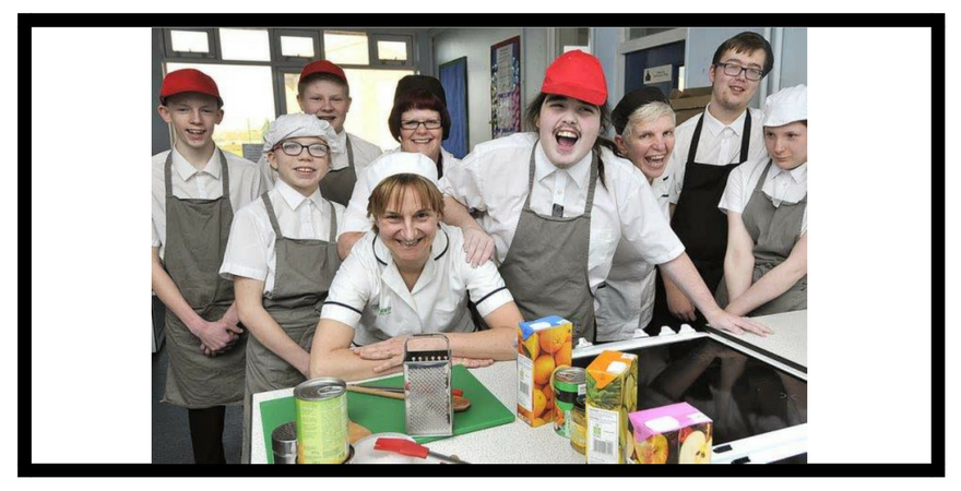 hungate cafe content supporting image