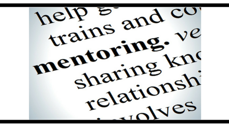 mentoring