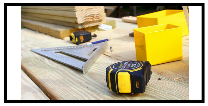Website Content Images construction (2)