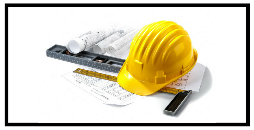 Website Content Construction