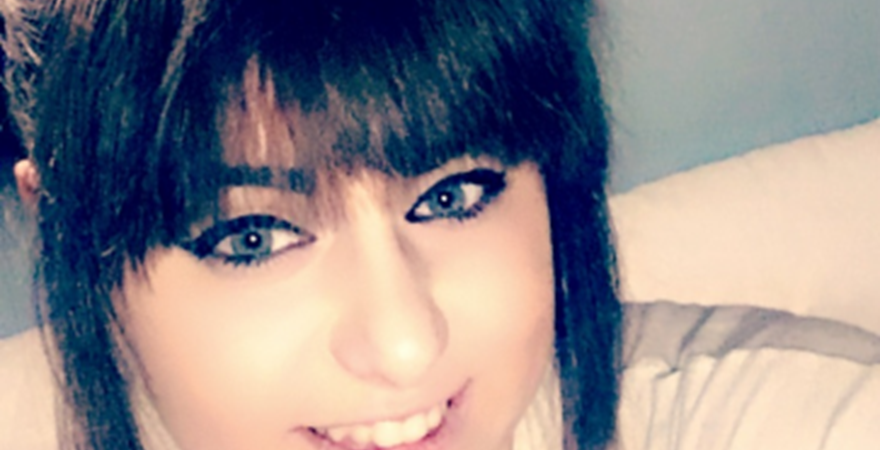 Shauna