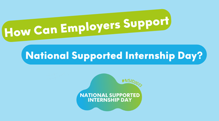 Copy of Template - National Supported Internship Day (Photo) (480 × 510 px) (880 × 450 px)