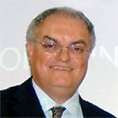 phil hunter (1)