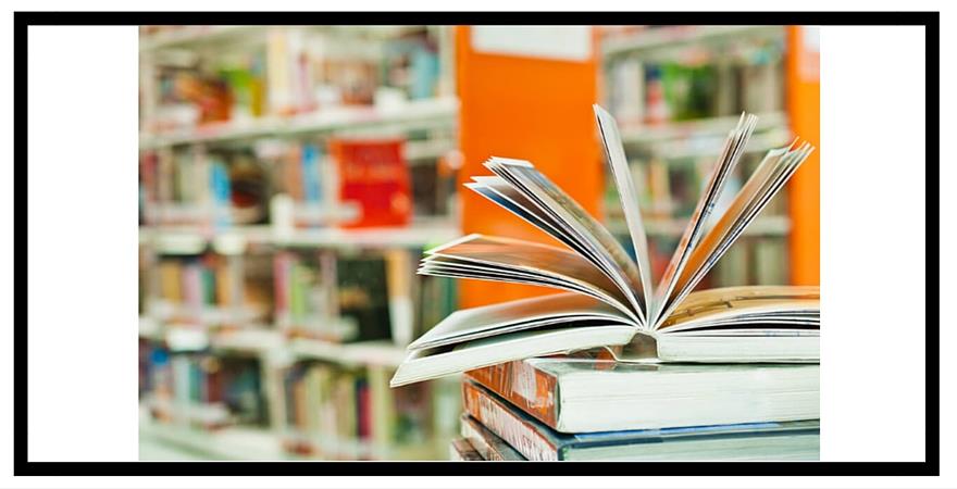 Access Paperwork Reduction - Sheena