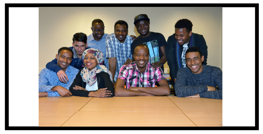 Access bolton uni group (1)
