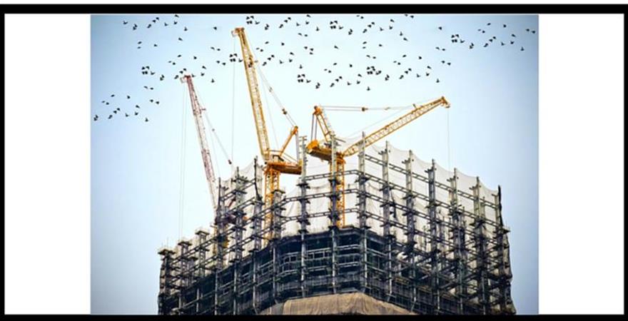 Construcion Supporting Image 2