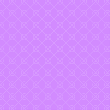 Purple Square Filler Image