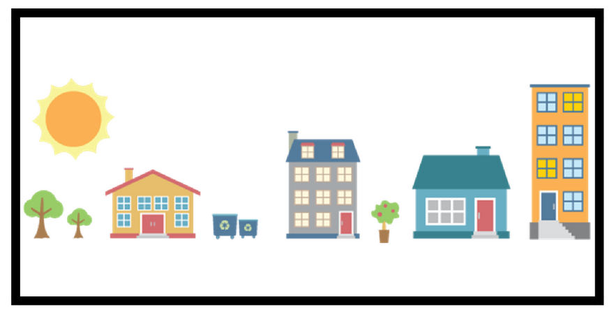 Independent Living Visual (1)