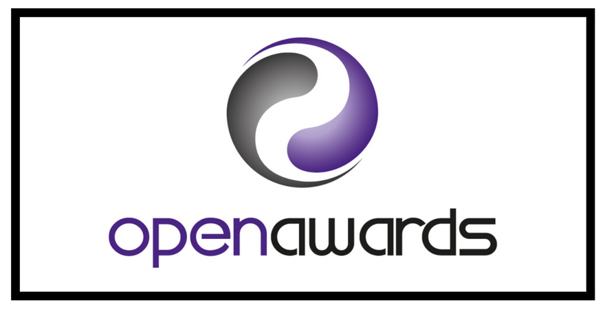 OA Logo Supporting Image