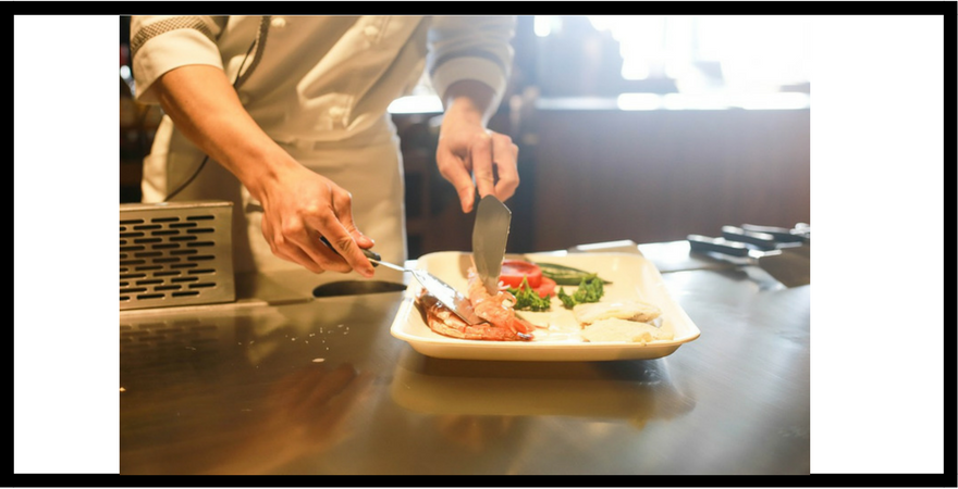 Food Safety (1)