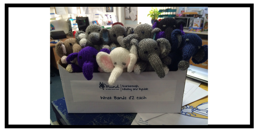 Knit a Herd Supporting Image