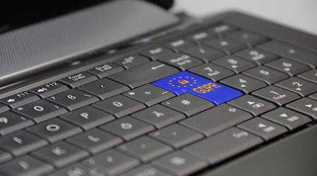 laptop-3233780 960 720