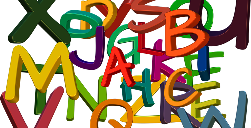 abc-916665 960 720