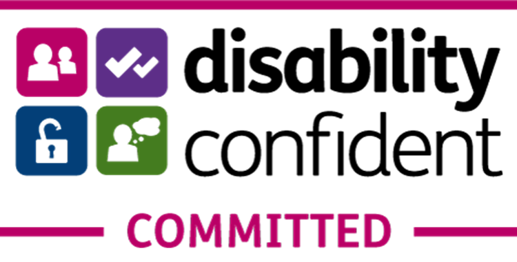 committed small