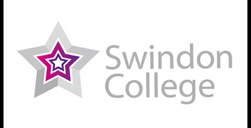 Swindon College