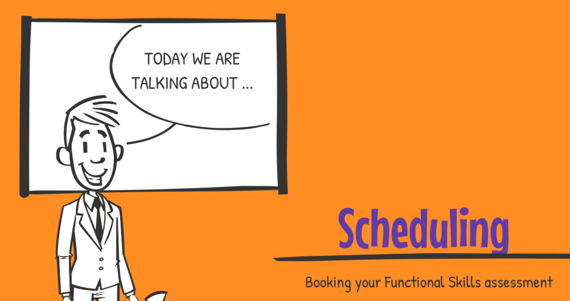 Scheduling Image.JPG