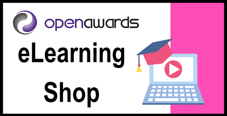 eLearning Shop