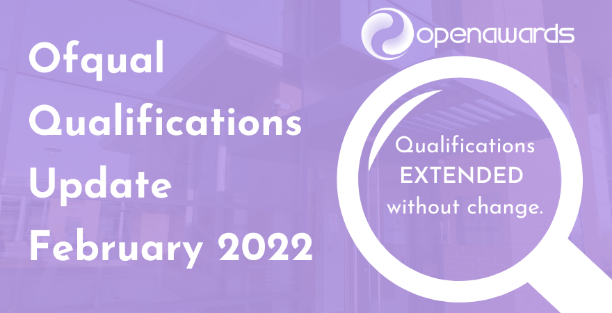 Open Awards Extended Ofqual Qualifications 2022 (1)
