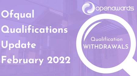 Open Awards Ofqual Qualification Withdrawals 2022 (1)