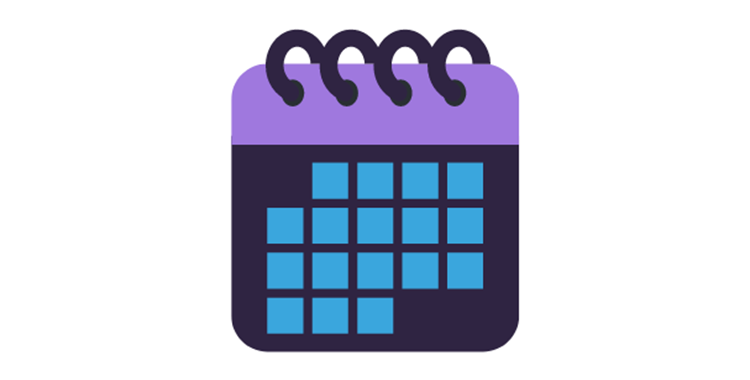 Reformed Functional Skills Paper-based Assessment Calendar 2023 Logo (1)