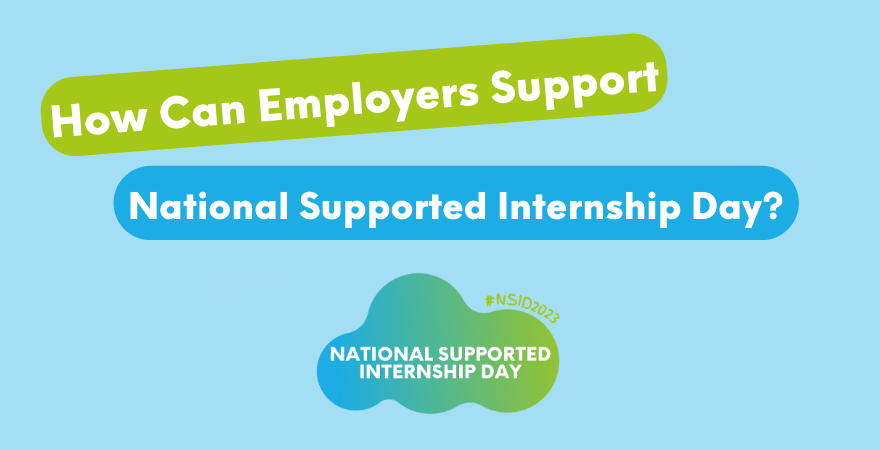 Copy of Template - National Supported Internship Day (Photo) (480 × 510 px) (880 × 450 px)