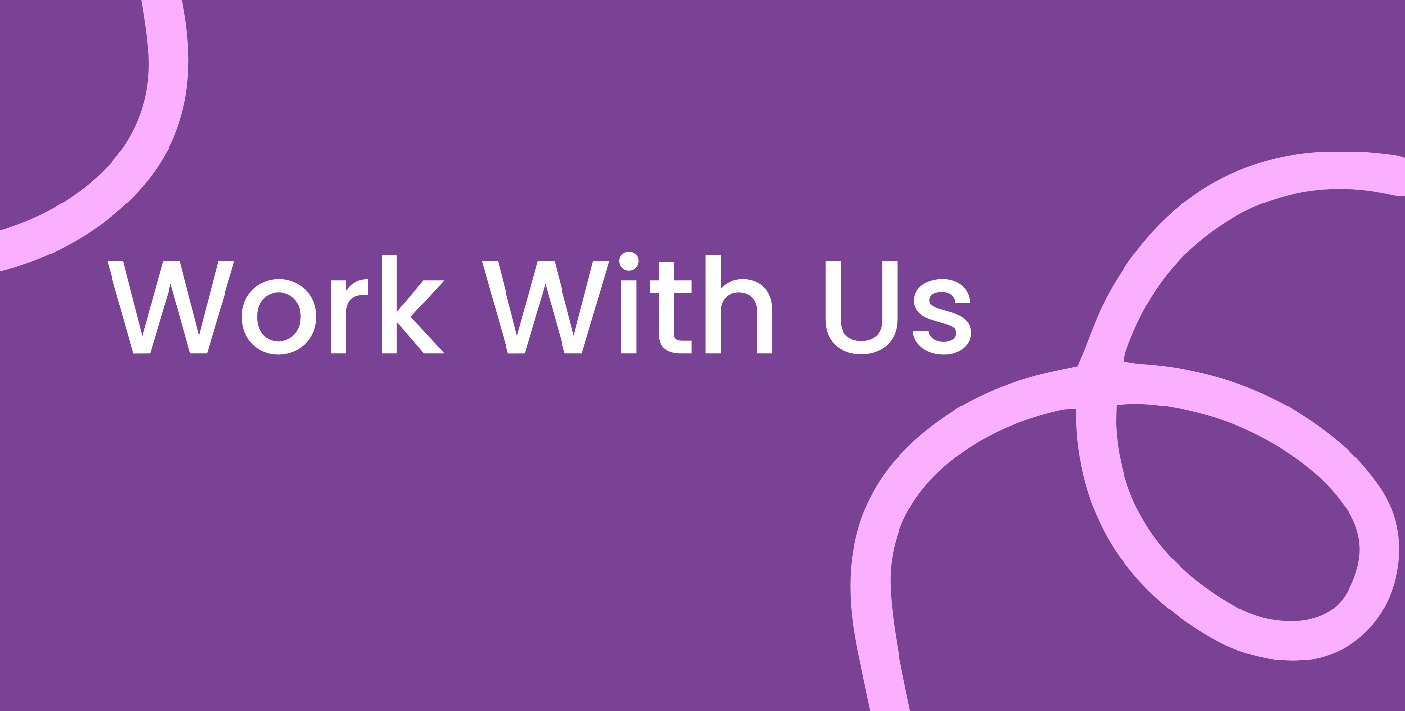 Copy of Provider Approval Workflow