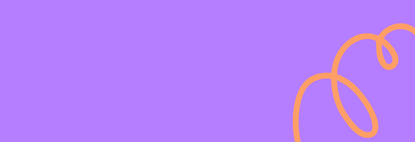 Website Banner Template (480 x 510 px) (1600 × 547 px)