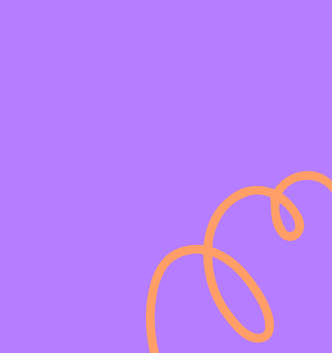 Website Banner Template (480 x 510 px) (11)