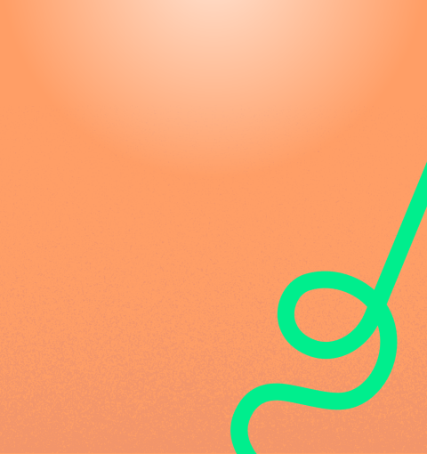 Website Banner Template (480 x 510 px) (12)