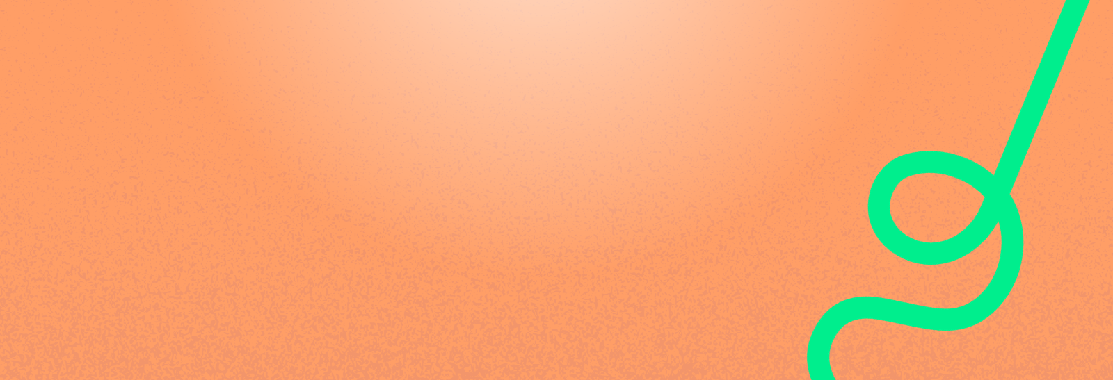 Website Banner Template (480 x 510 px) (1600 × 547 px) (1)