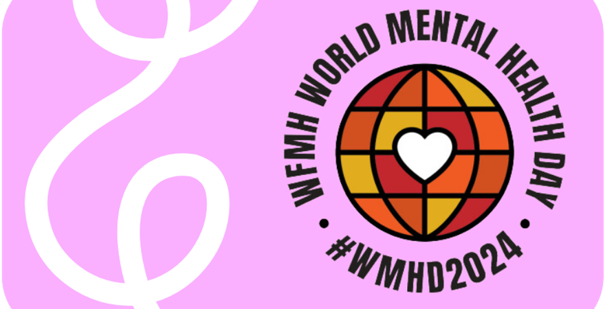 Untitled design (2) (1)