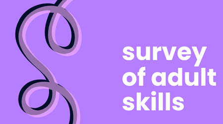 survey r