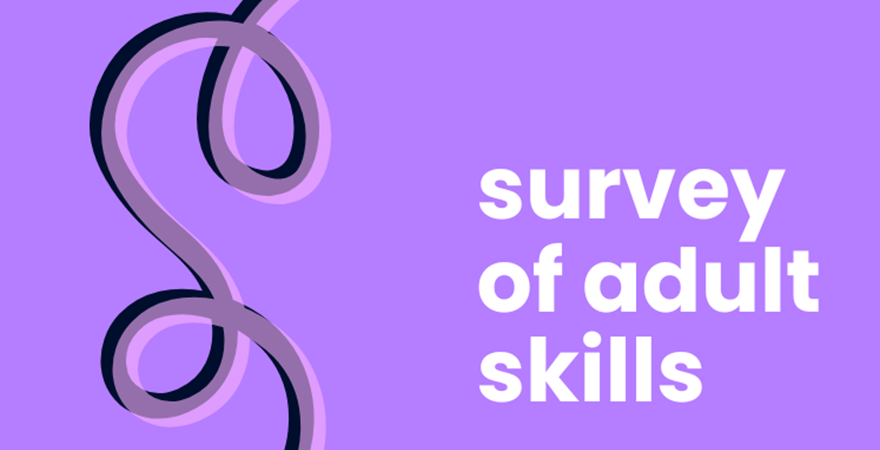 survey r