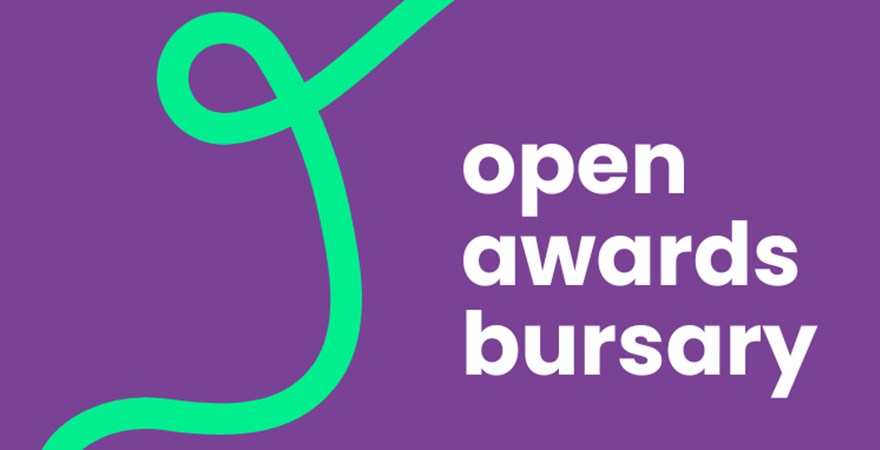 Bursary - news